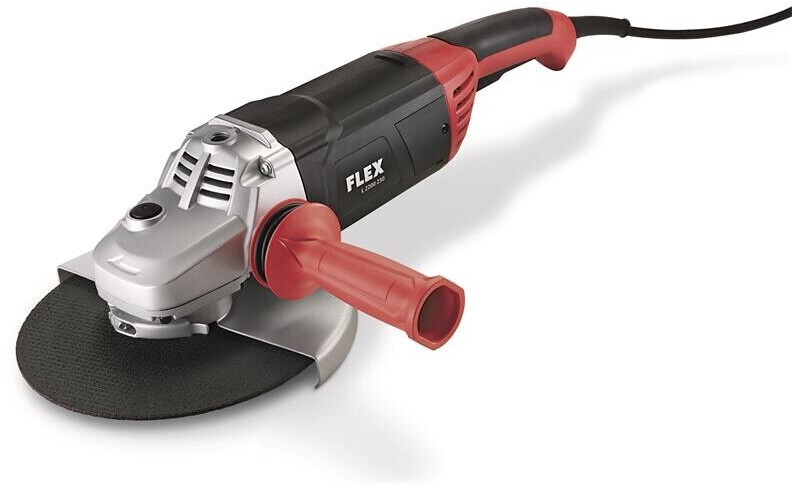Flex-Tools L 2200 230