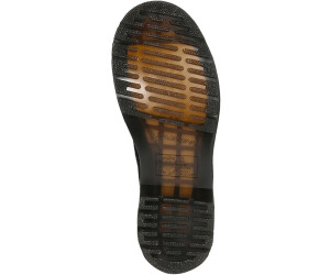jf2021,dr martens black glitter pascal,aysultancandy.com