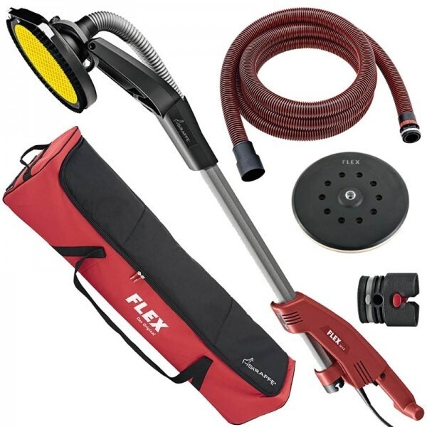 Flex-Tools GE 5