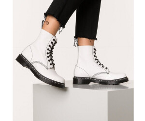 prix dr martens
