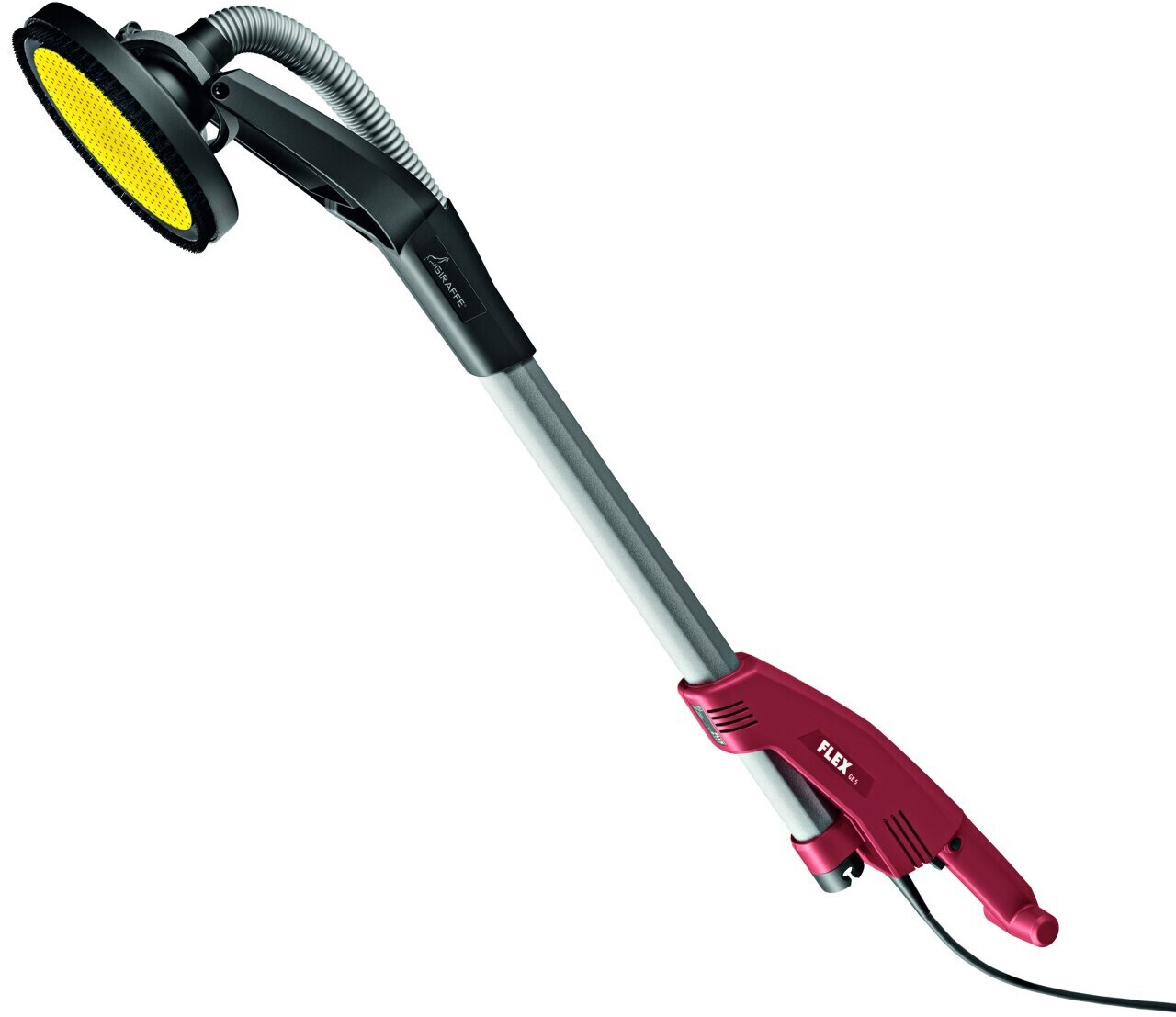 Flex-Tools GE 5 (474835)