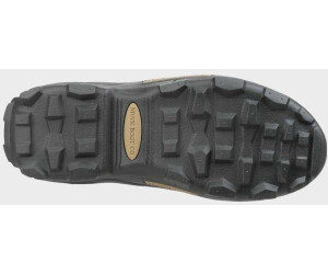 Arctic muck boots composite toe clearance