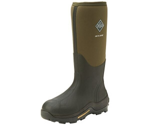 Best muck clearance boots