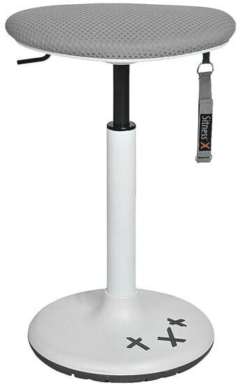 Topstar Sitness X-Stool 30