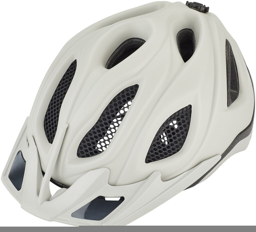 KED Certus Pro ash matt