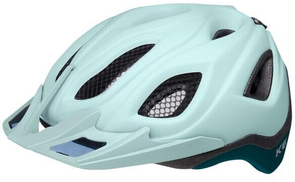 KED Certus Pro arcardia matt