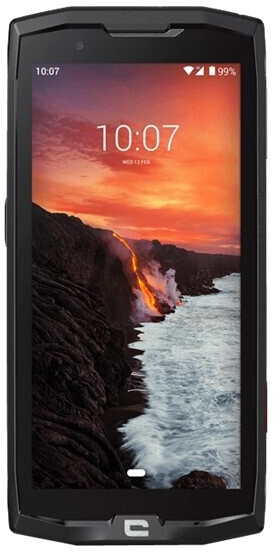Crosscall Core-X4 64 Go
