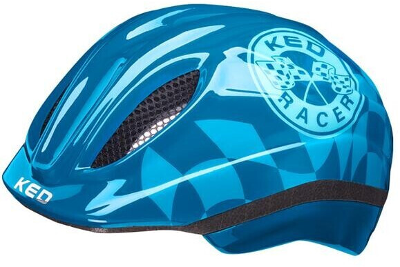 KED Meggy  II Trend racer