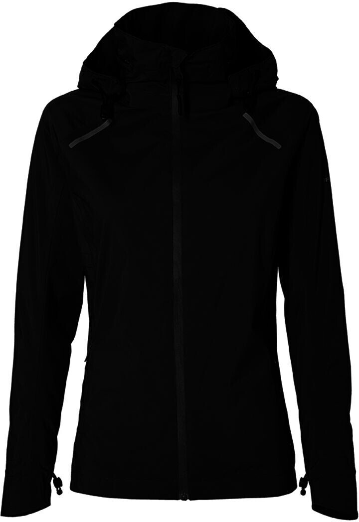Basil SKANE BICYCLE RAIN JACKET