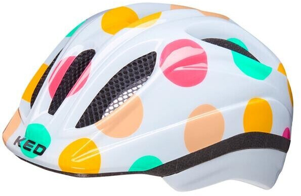 KED Meggy  II Trend dots colorful