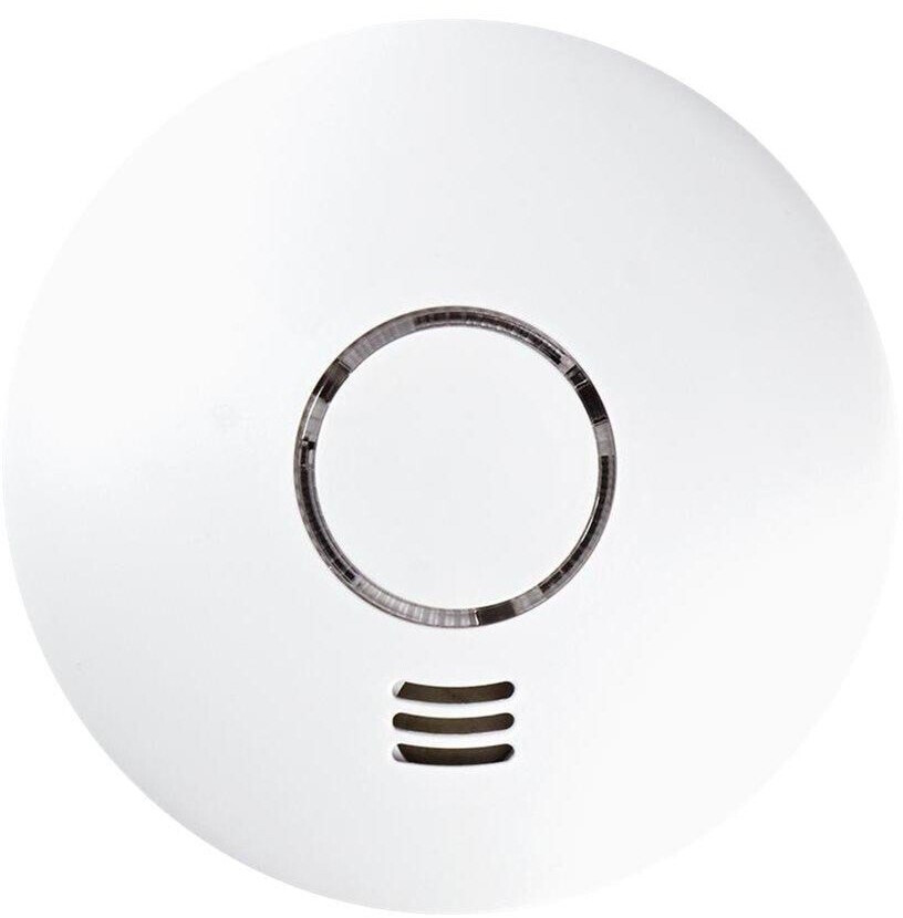 Nedis WIFIDS10WT