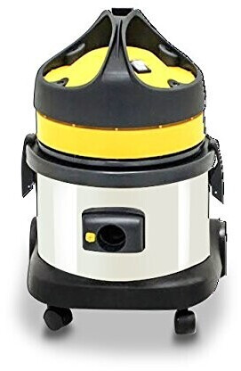 Promac VAC-127N
