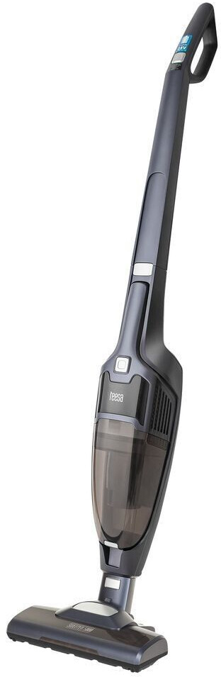 Teesa TSA5025