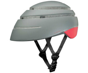 bestes kinderfahrrad 18 zoll 18
