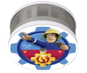 Smartwares FSM-16401