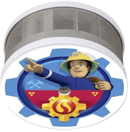 Smartwares FSM-16401