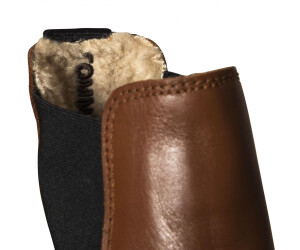 tommy jeans warm lined chelsea boots