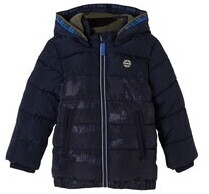 S.Oliver Jacke (2039383) blau