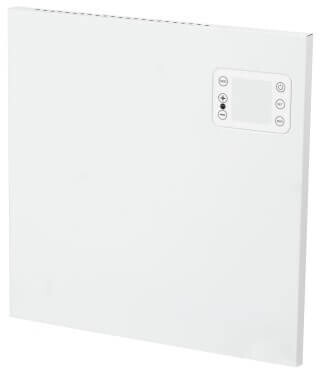 Eurom Alutherm 400XS Wifi