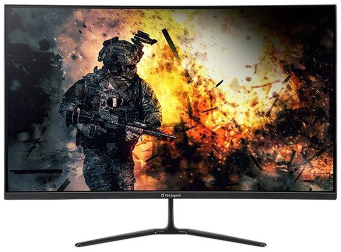 Acer AOpen HC5 32HC5QRP ab 298,00 € Preisvergleich bei