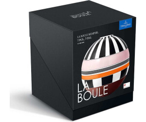 Créoles Noir Homme Femme Boucles D'oreilles Créoles En Acier Inoxydable - Charnière, Coloris Multiple - Pour Homme