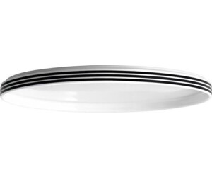 Villeroy & Boch - Service La Boule Memphis (14cm) & La Petite Boule - 12 Pièces - Neuf