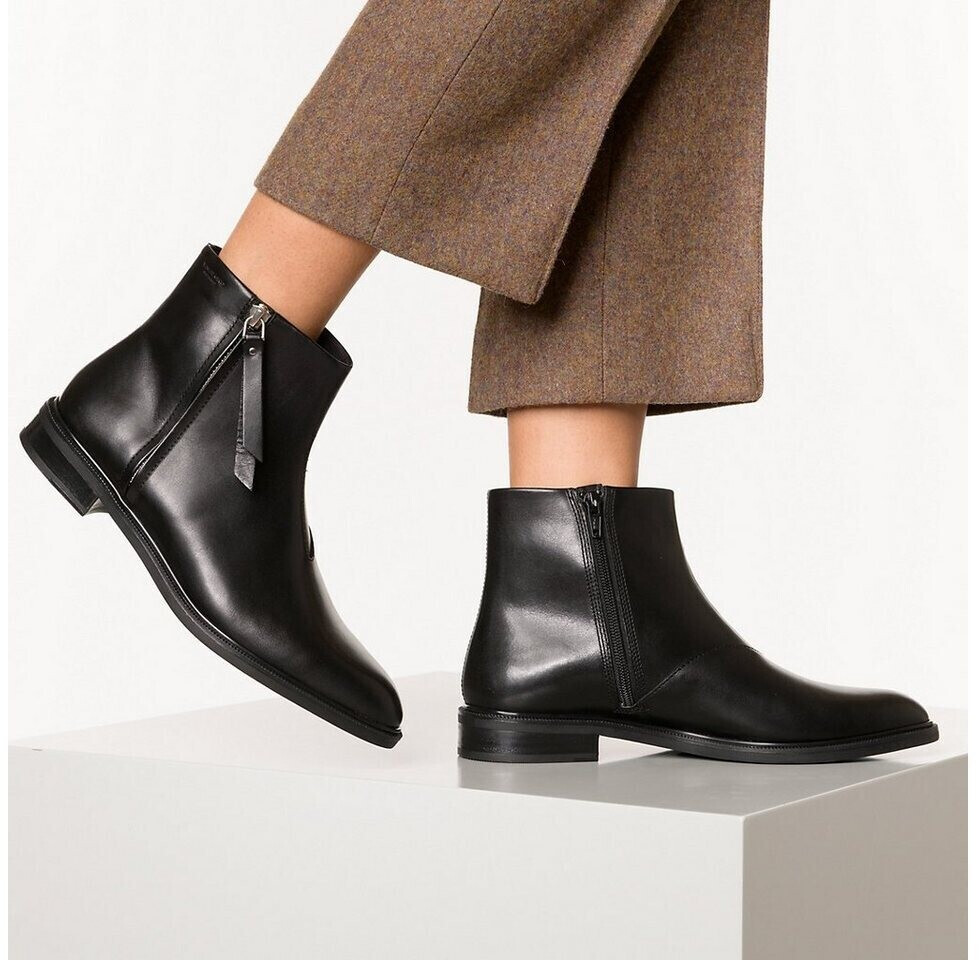 frances vagabond boots