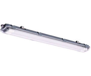 V-TAC VT-818 LED-Lampe 15W Dreifach-Wandstrahler weiß verstellbarer  Kronleuchter Licht warmweiß 3000K - SKU 218258