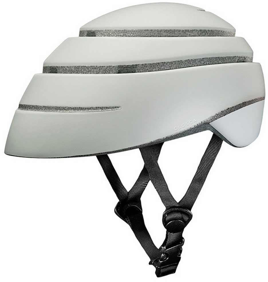 Closca Loop pearl/white