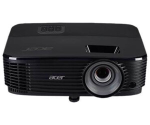 Acer X1323WHP ab 395,99 € | Preisvergleich bei idealo.de