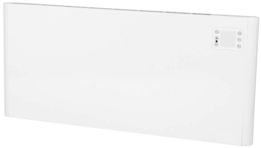 Eurom Alutherm 2000 Wifi