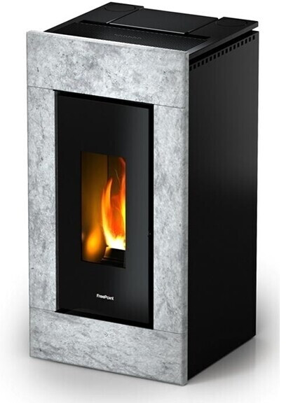 FreePoint Vega airthight