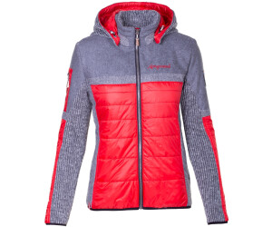 Almgwand Nordspitze ab 112,55 € Preisvergleich bei