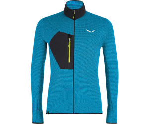 salewa fleece