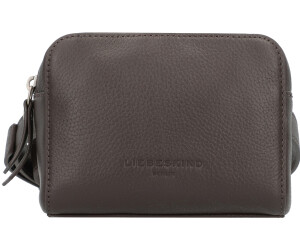 Marigold crossbody m store liebeskind
