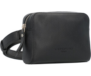 Marigold crossbody m store liebeskind