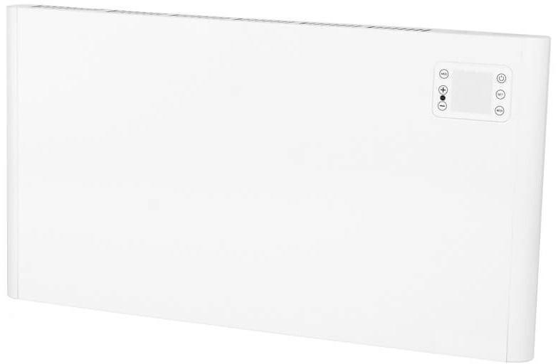 Eurom Alutherm 1500 Wifi
