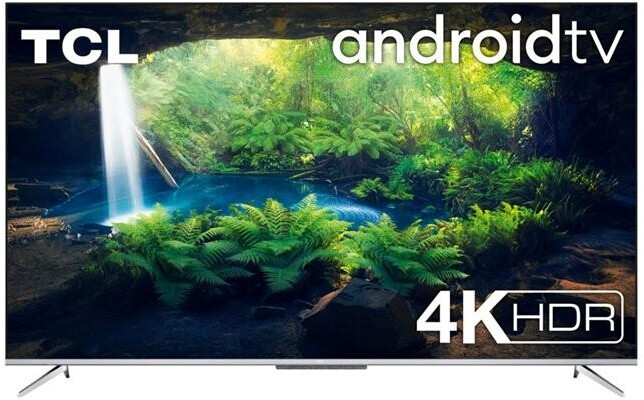 TCL P718