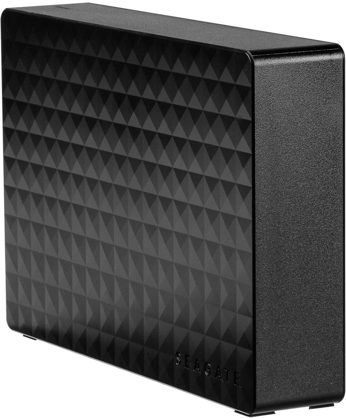 Seagate Expansion Desktop 16 To (STEB16000400)