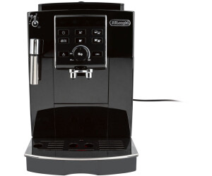 delonghi automatic espresso machines