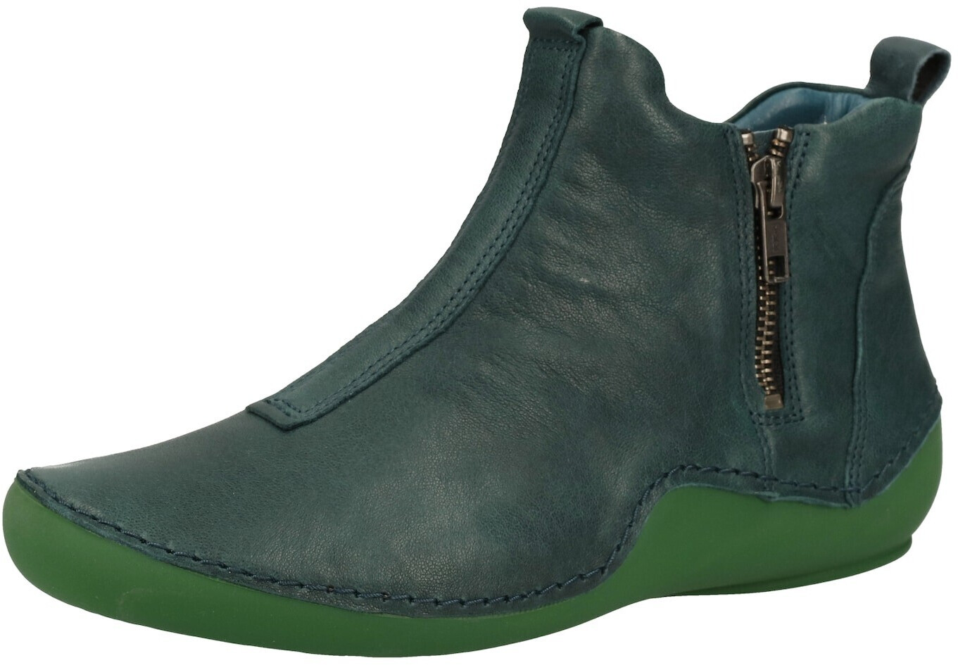 Think Kapsl (3-000046) green