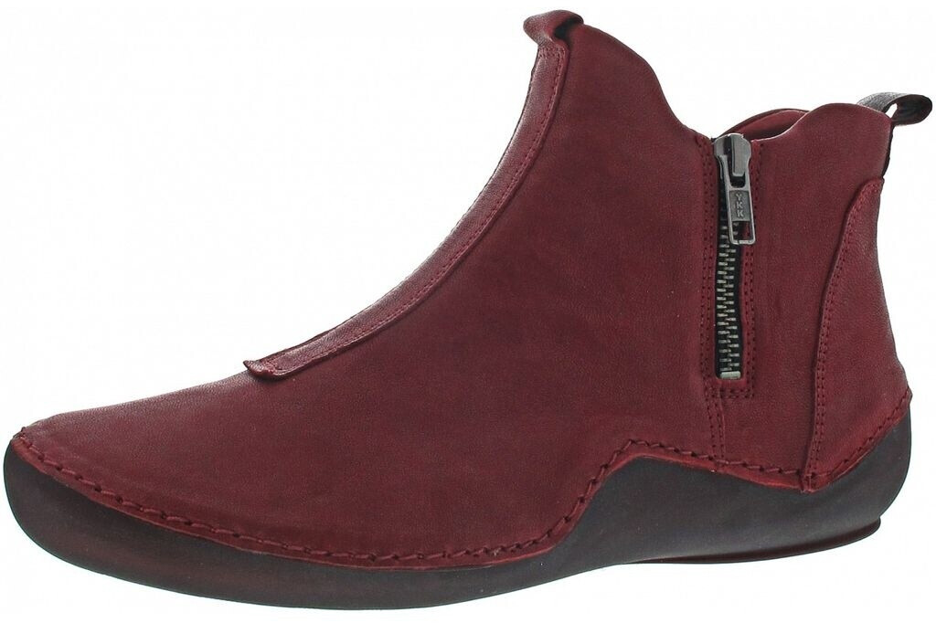 Think Kapsl (3-000046) cherry