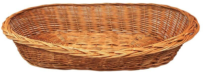 Aumüller Willow Dog Basket