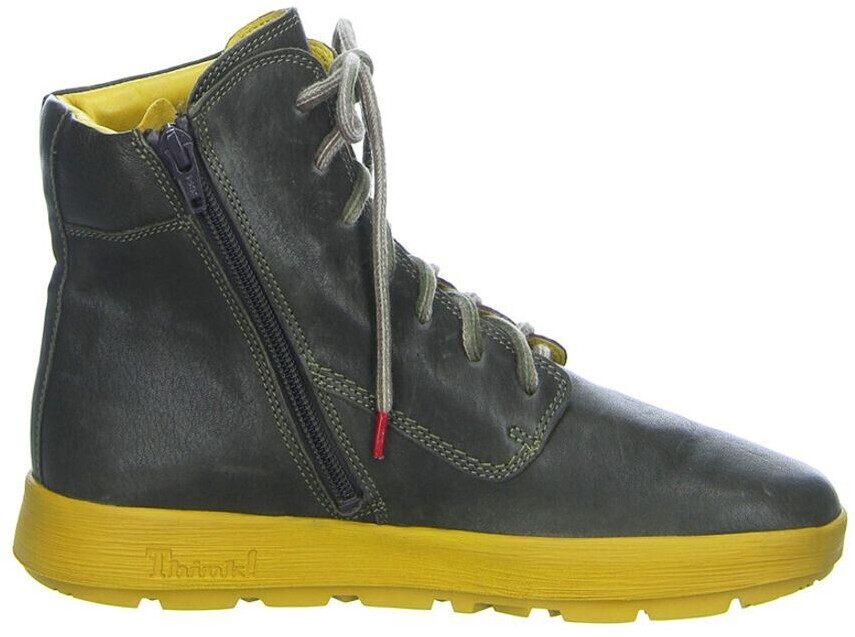 Think Comoda (3-000027)