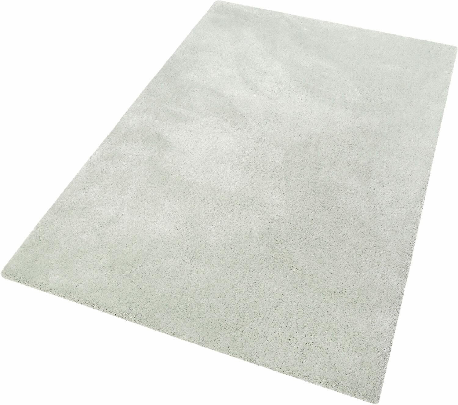 Esprit Home Relaxx 80x150cm Frosty Green