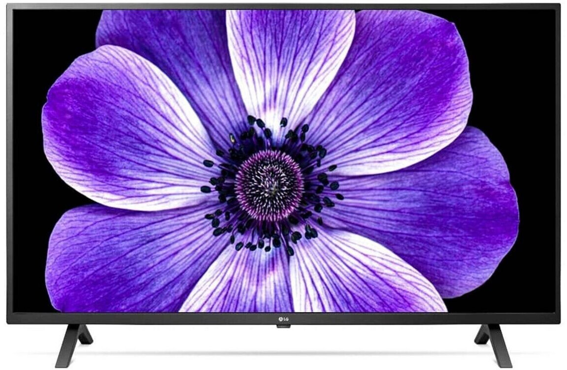 LG UN7000