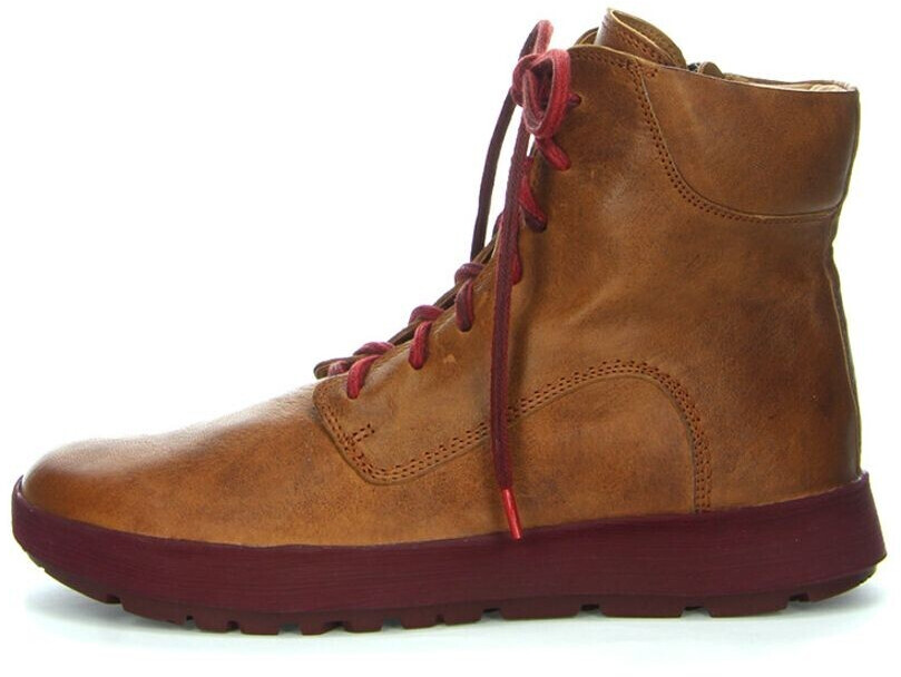 Think Comoda (3-000027) cognac