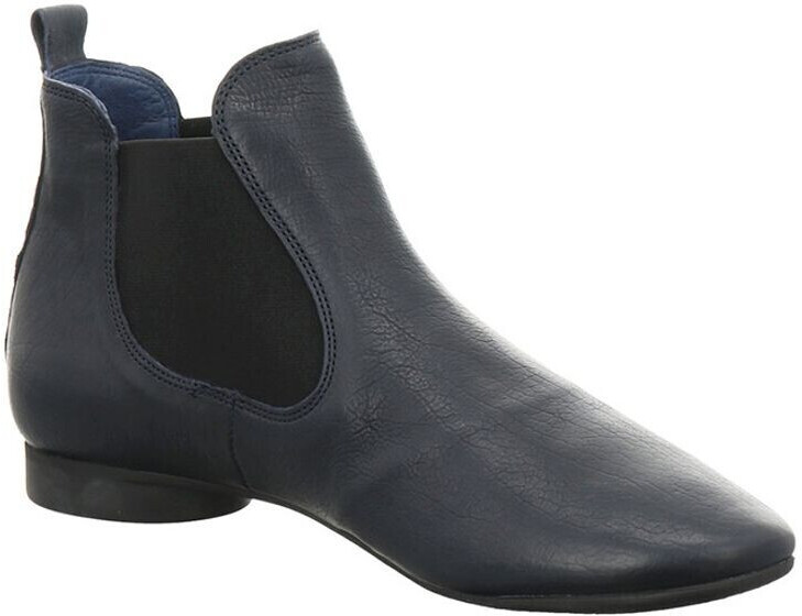 Think Guad (3-000002) navy