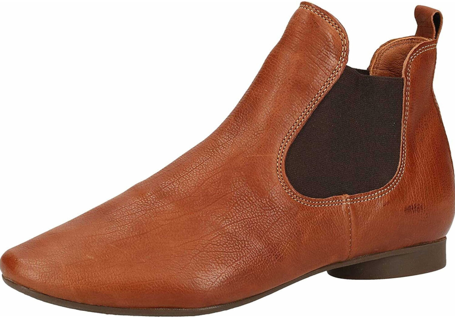 Think Guad (3-000002) cognac