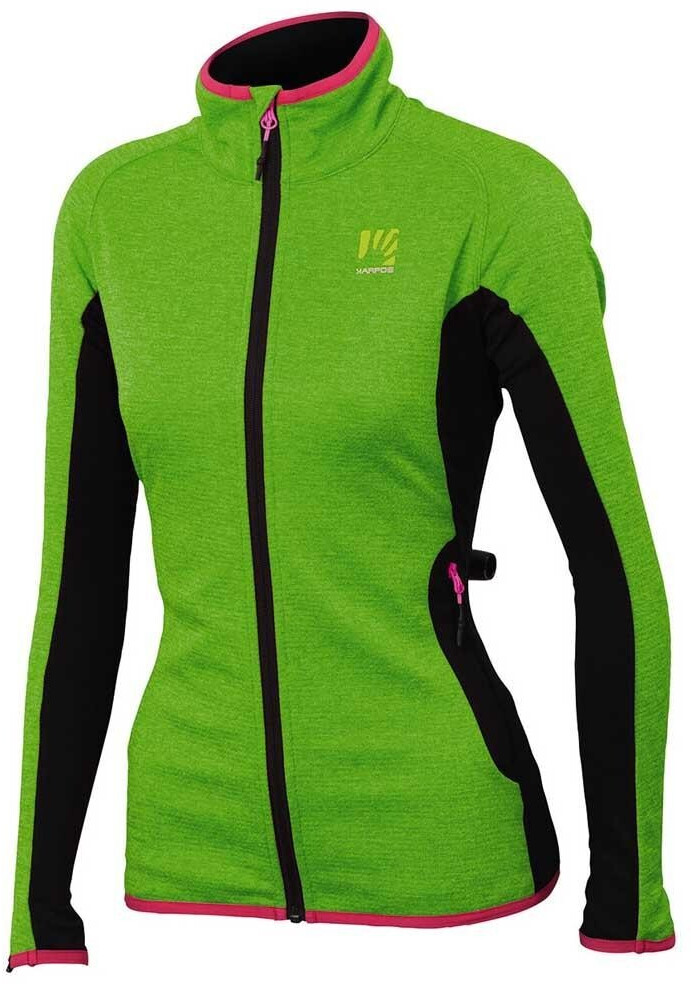 KARPOS Pizzocco Women (2500762)